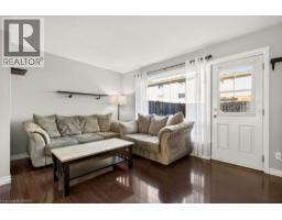 496 Grey Street Unit# C, Brantford, ON N3S7L4 Photo 11