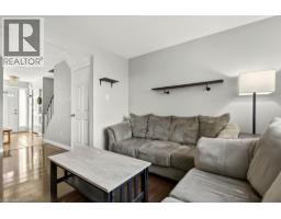 496 Grey Street Unit# C, Brantford, ON N3S7L4 Photo 13