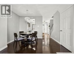 496 Grey Street Unit# C, Brantford, ON N3S7L4 Photo 14