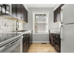 496 Grey Street Unit# C, Brantford, ON N3S7L4 Photo 15