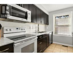 496 Grey Street Unit# C, Brantford, ON N3S7L4 Photo 16