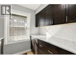 496 Grey Street Unit# C, Brantford, ON N3S7L4 Photo 17
