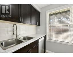 496 Grey Street Unit# C, Brantford, ON N3S7L4 Photo 18