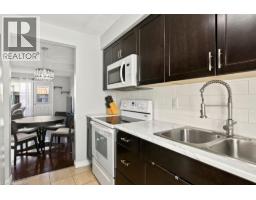 496 Grey Street Unit# C, Brantford, ON N3S7L4 Photo 19