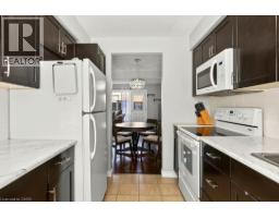 496 Grey Street Unit# C, Brantford, ON N3S7L4 Photo 20