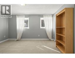 496 Grey Street Unit# C, Brantford, ON N3S7L4 Photo 21