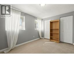 496 Grey Street Unit# C, Brantford, ON N3S7L4 Photo 22