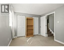 496 Grey Street Unit# C, Brantford, ON N3S7L4 Photo 23