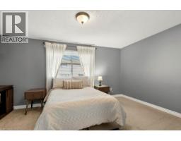 496 Grey Street Unit# C, Brantford, ON N3S7L4 Photo 24