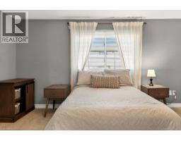 496 Grey Street Unit# C, Brantford, ON N3S7L4 Photo 25