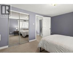 496 Grey Street Unit# C, Brantford, ON N3S7L4 Photo 26