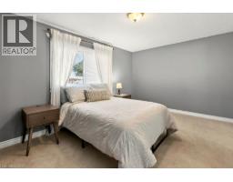 496 Grey Street Unit# C, Brantford, ON N3S7L4 Photo 27