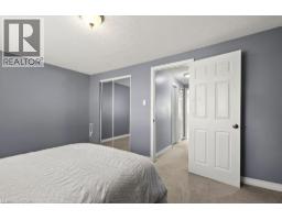 496 Grey Street Unit# C, Brantford, ON N3S7L4 Photo 28
