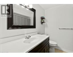 496 Grey Street Unit# C, Brantford, ON N3S7L4 Photo 30