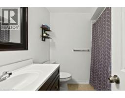 496 Grey Street Unit# C, Brantford, ON N3S7L4 Photo 31