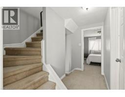 496 Grey Street Unit# C, Brantford, ON N3S7L4 Photo 32