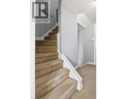 496 Grey Street Unit# C, Brantford, ON N3S7L4 Photo 33