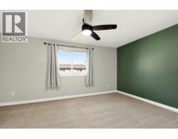 496 Grey Street Unit# C, Brantford, ON N3S7L4 Photo 35