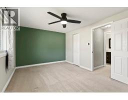 496 Grey Street Unit# C, Brantford, ON N3S7L4 Photo 36