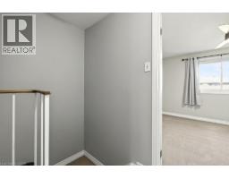496 Grey Street Unit# C, Brantford, ON N3S7L4 Photo 37