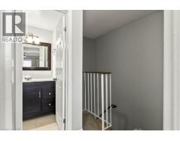 496 Grey Street Unit# C, Brantford, ON N3S7L4 Photo 38