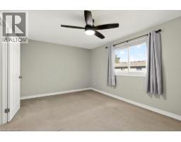 496 Grey Street Unit# C, Brantford, ON N3S7L4 Photo 39