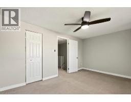 496 Grey Street Unit# C, Brantford, ON N3S7L4 Photo 40