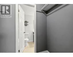 496 Grey Street Unit# C, Brantford, ON N3S7L4 Photo 41