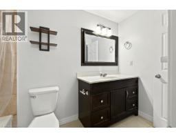 496 Grey Street Unit# C, Brantford, ON N3S7L4 Photo 42