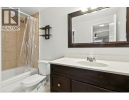 496 Grey Street Unit# C, Brantford, ON N3S7L4 Photo 43