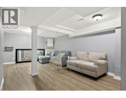 496 Grey Street Unit# C, Brantford, ON N3S7L4 Photo 44