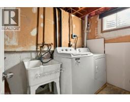 496 Grey Street Unit# C, Brantford, ON N3S7L4 Photo 45