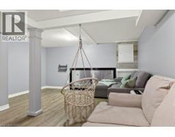 496 Grey Street Unit# C, Brantford, ON N3S7L4 Photo 46