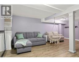 496 Grey Street Unit# C, Brantford, ON N3S7L4 Photo 47