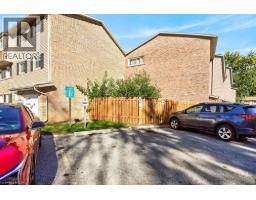 496 Grey Street Unit# C, Brantford, ON N3S7L4 Photo 49