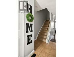 Bedroom - 496 Grey Street Unit# C, Brantford, ON N3S7L4 Photo 6