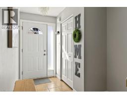 Bedroom - 496 Grey Street Unit# C, Brantford, ON N3S7L4 Photo 7