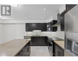 63 - 1220 Riverbend Road, London South, ON N6K0G5 Photo 10