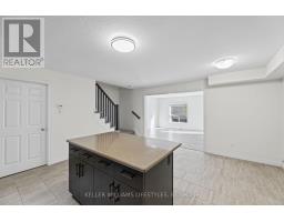 63 - 1220 Riverbend Road, London South, ON N6K0G5 Photo 11