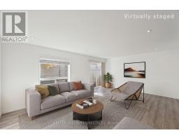63 - 1220 Riverbend Road, London South, ON N6K0G5 Photo 12