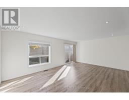 63 - 1220 Riverbend Road, London South, ON N6K0G5 Photo 13