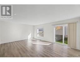 63 - 1220 Riverbend Road, London South, ON N6K0G5 Photo 14