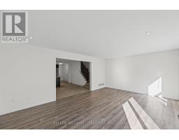 63 - 1220 Riverbend Road, London South, ON N6K0G5 Photo 15
