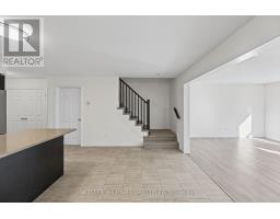 63 - 1220 Riverbend Road, London South, ON N6K0G5 Photo 16