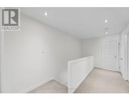 63 - 1220 Riverbend Road, London South, ON N6K0G5 Photo 17