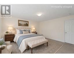 63 - 1220 Riverbend Road, London South, ON N6K0G5 Photo 18