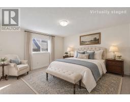 63 - 1220 Riverbend Road, London South, ON N6K0G5 Photo 19