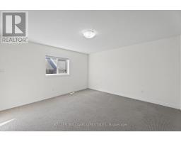 63 - 1220 Riverbend Road, London South, ON N6K0G5 Photo 20