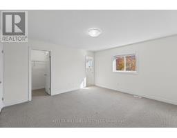 63 - 1220 Riverbend Road, London South, ON N6K0G5 Photo 21