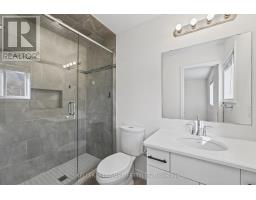 63 - 1220 Riverbend Road, London South, ON N6K0G5 Photo 23